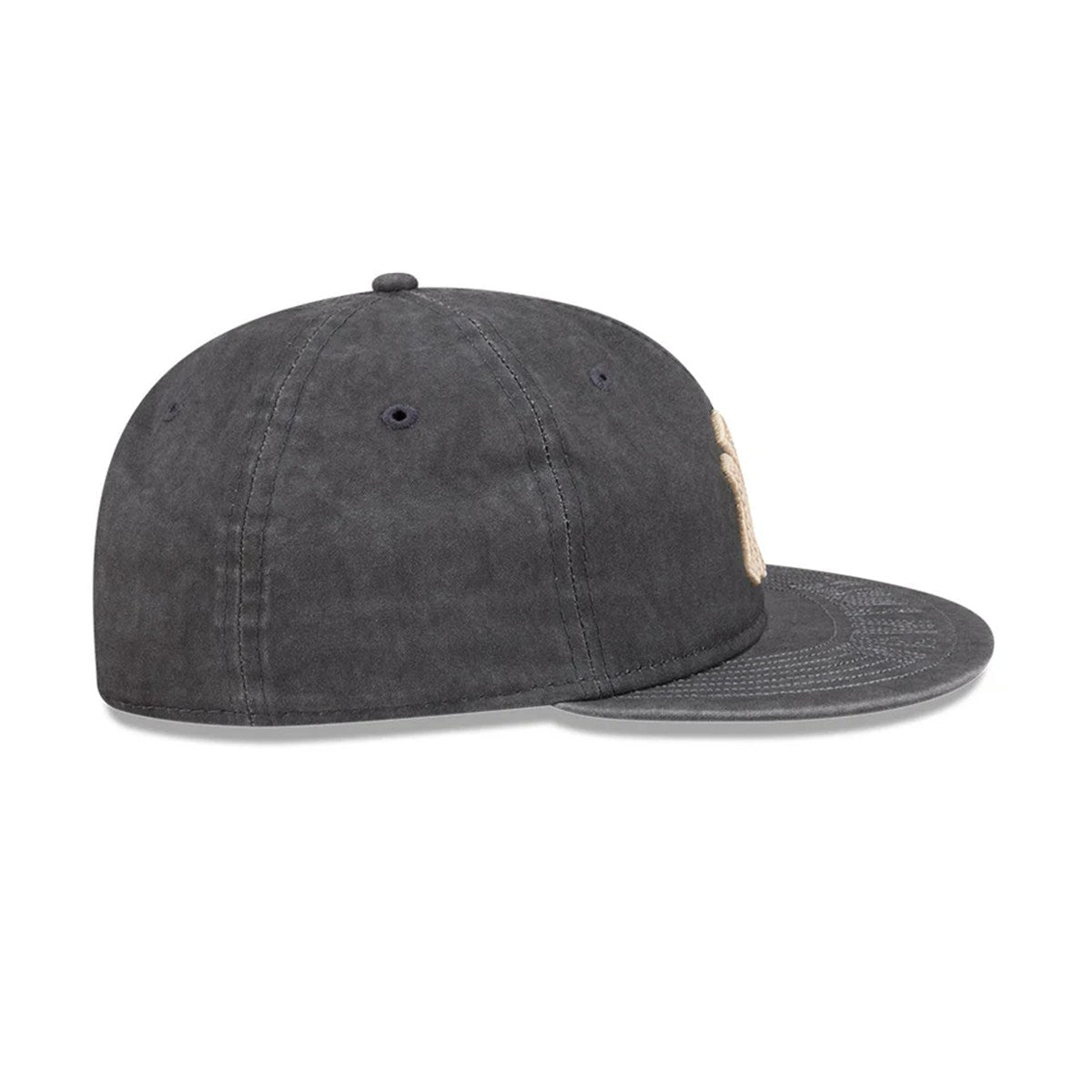 NEW ERA New York Yankees - RC 59FIFTY 59FIFTY DAY Memorial Collection GRAPHITE 【15156517】