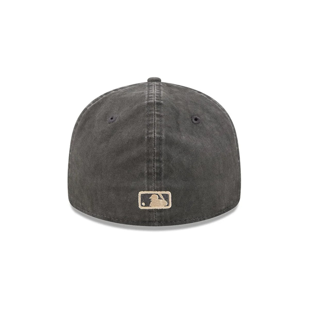 NEW ERA Los Angeles Dodgers - RC 59FIFTY 59FIFTY DAY Memorial Collection GRAPHITE 【15156519】