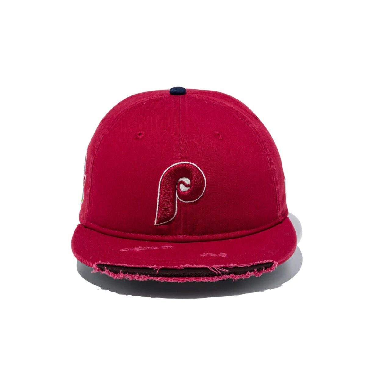 Philadelphia Phillies – HOMEGAME TOKYO