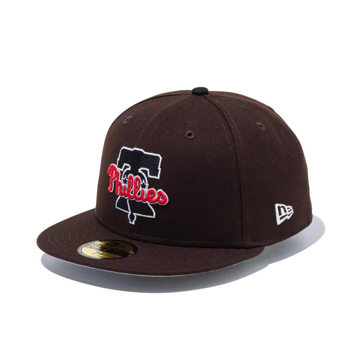 Philadelphia Phillies – HOMEGAME TOKYO