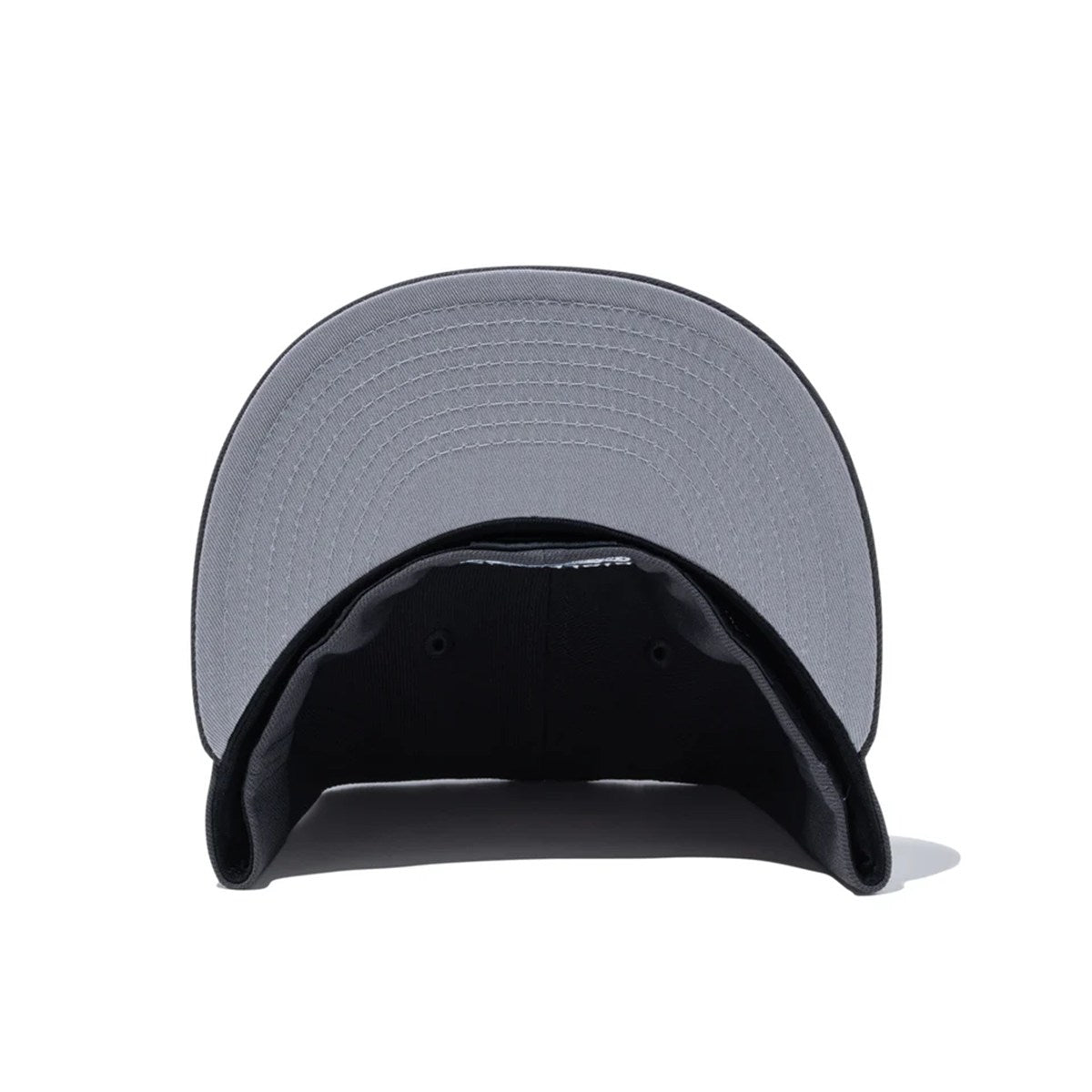 NEW ERA - Chicago Cubs 59FIFTY All Star Game Host City GRAPHITE【15165033】