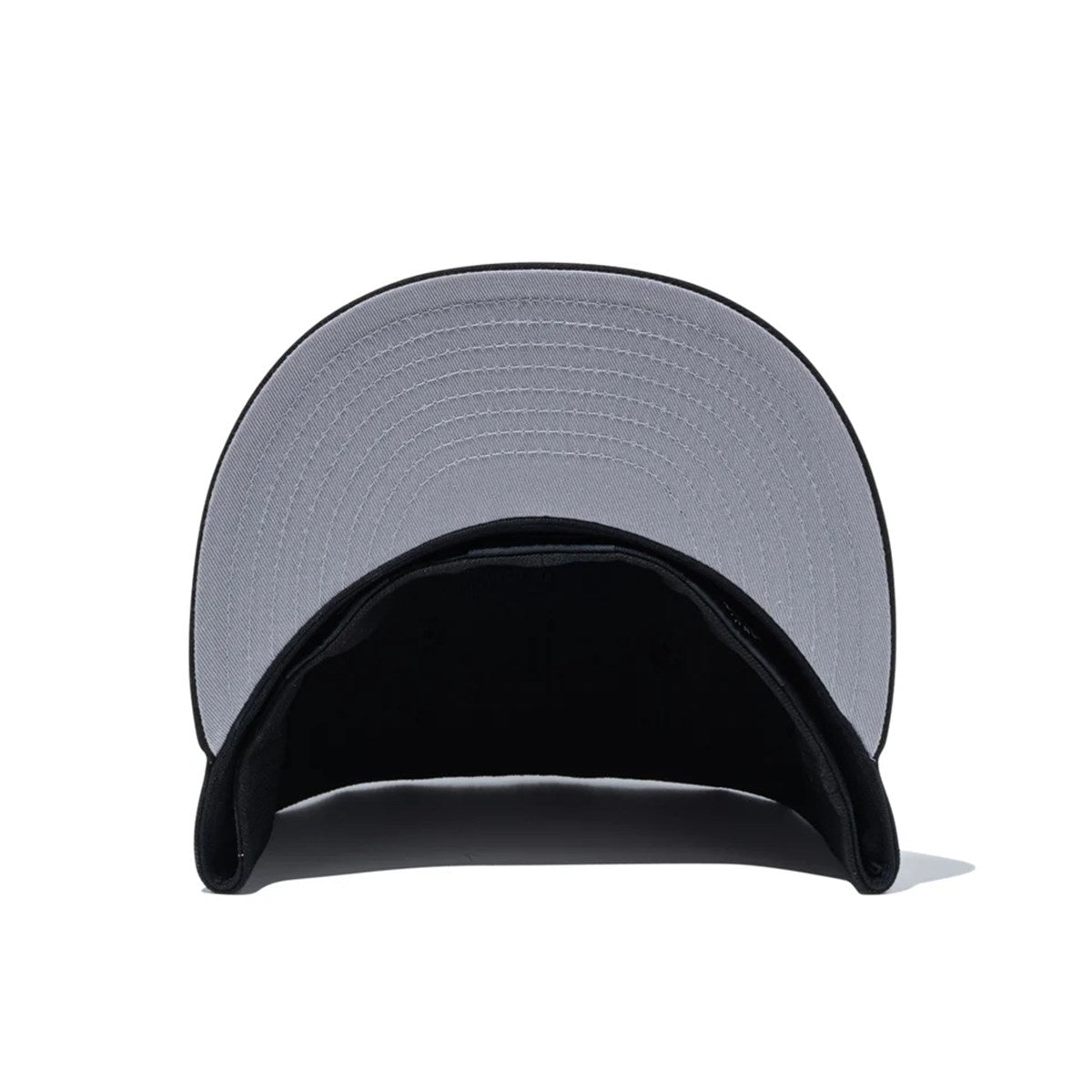 NEW ERA - Atlanta Braves 59FIFTY All Star Game Host City BLACK【15165034】