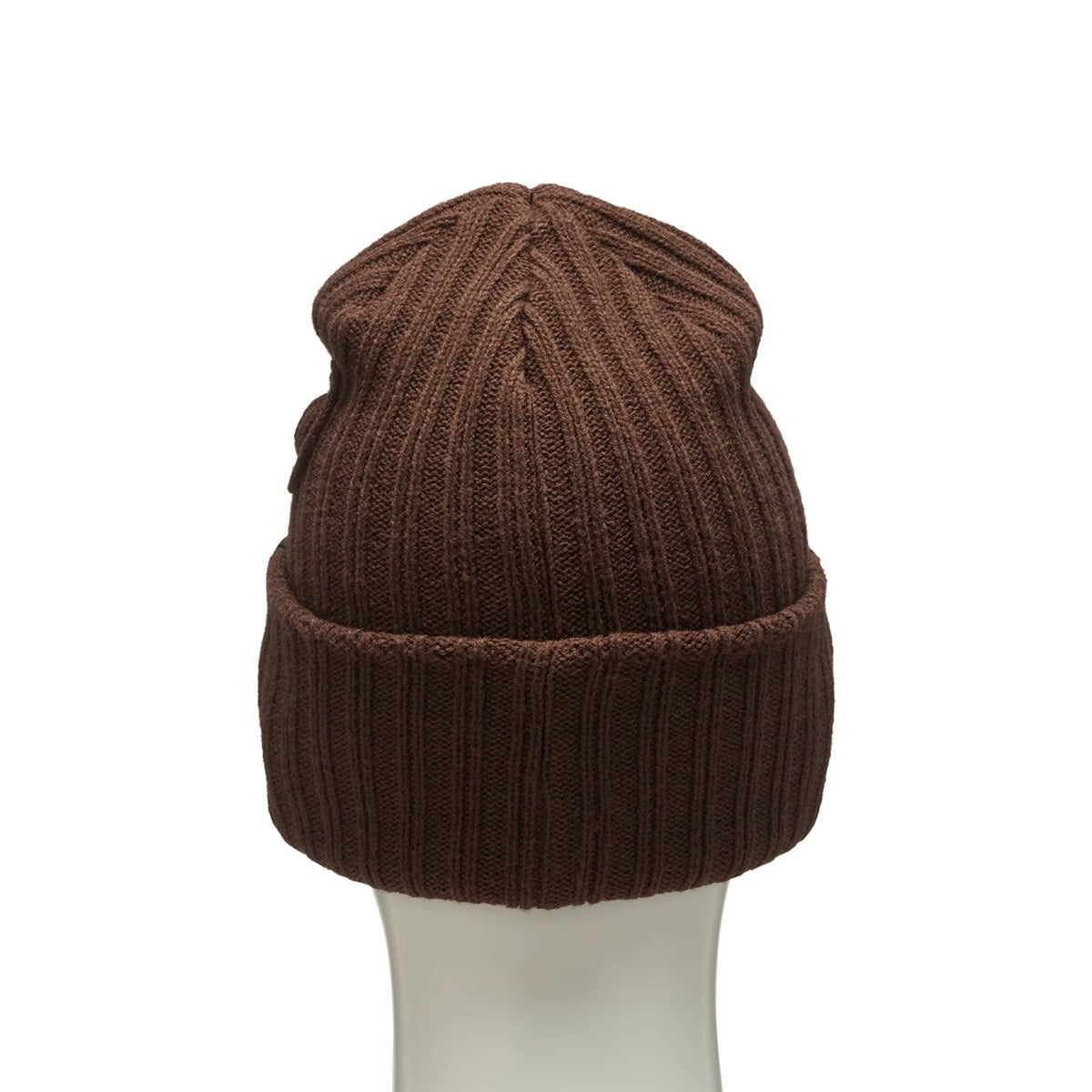 '47 - San Diego Padres BOW CUFF BROWN 【15173341】