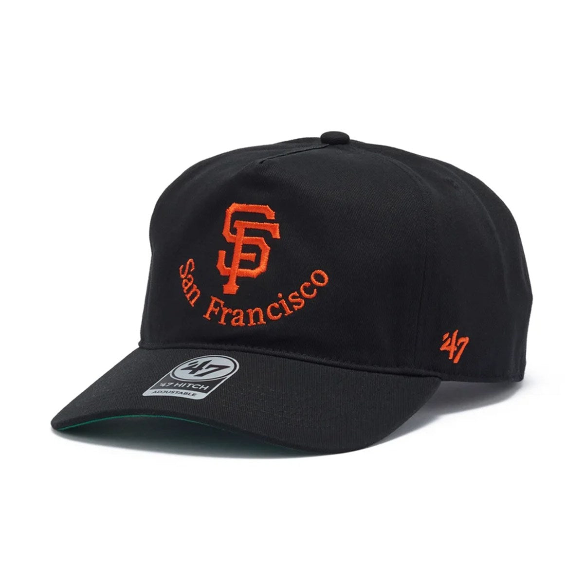San Francisco Giants – HOMEGAME TOKYO