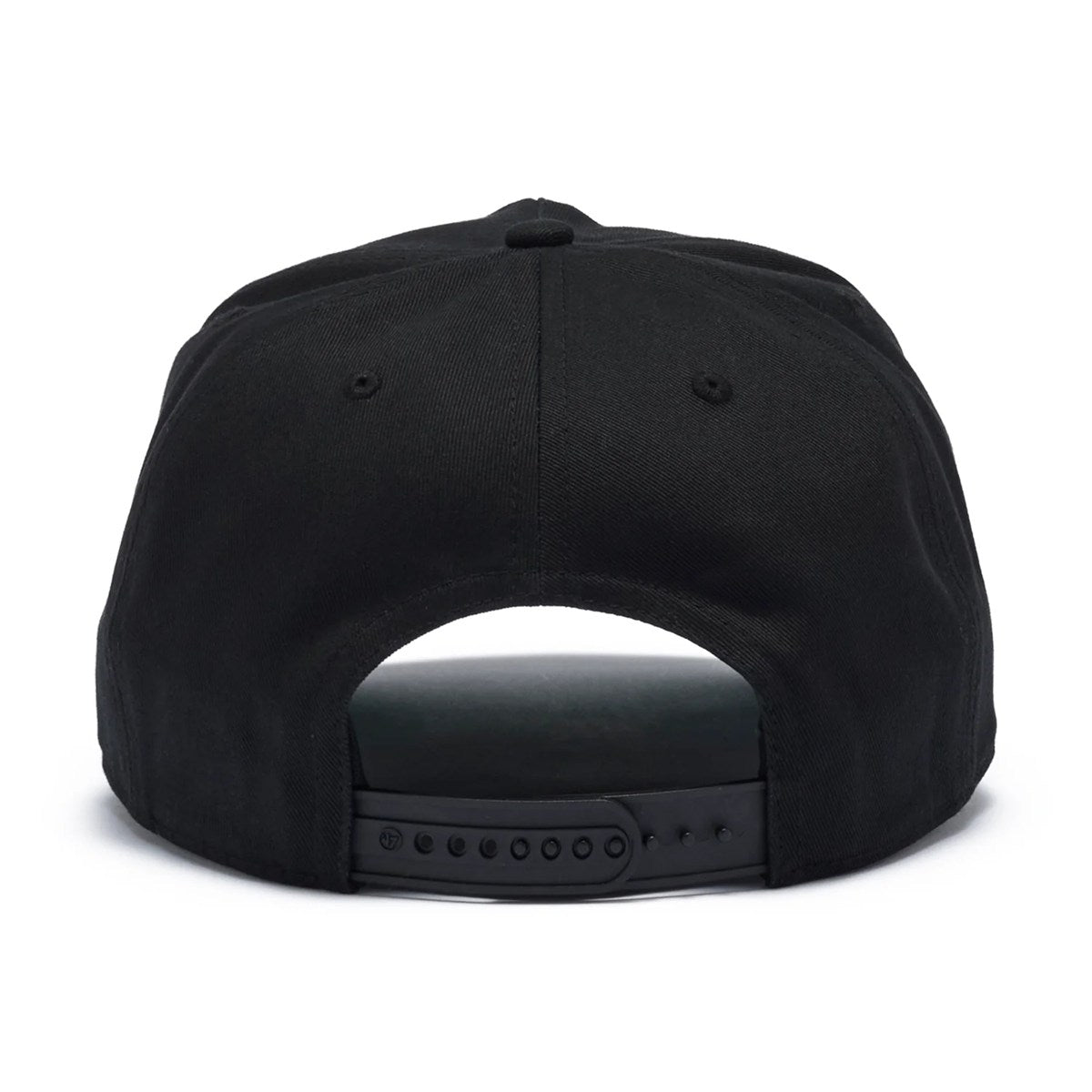 ’47 - San Francisco Giants HITCH SOUVENIR BLACK/ORANGE【15173358】