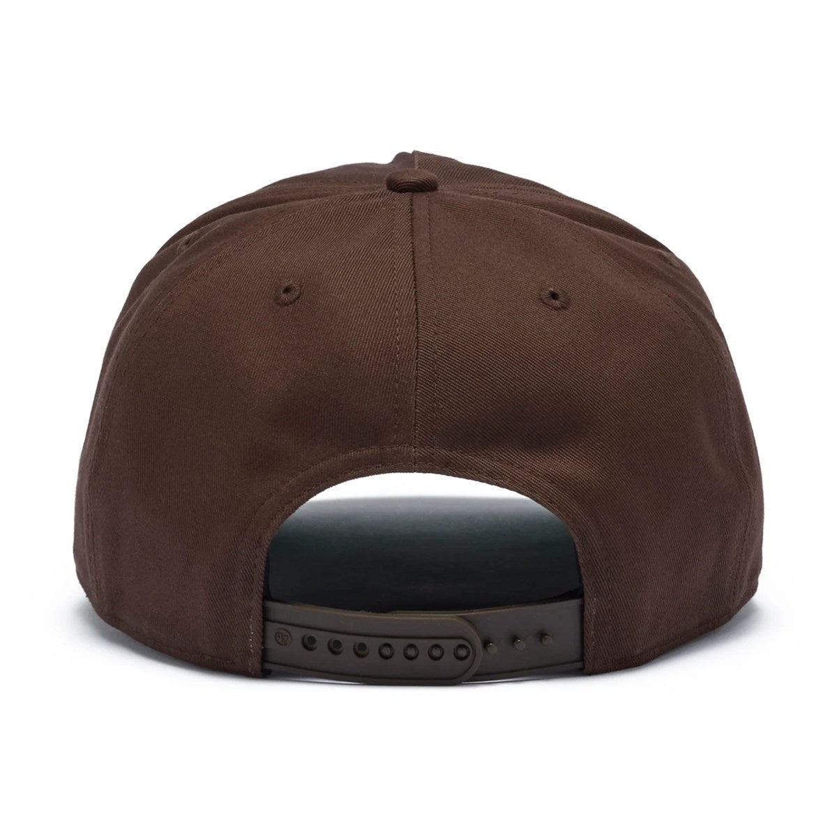 ’47 - San Diego Padres HITCH BROWN/YELLOW【15173359】