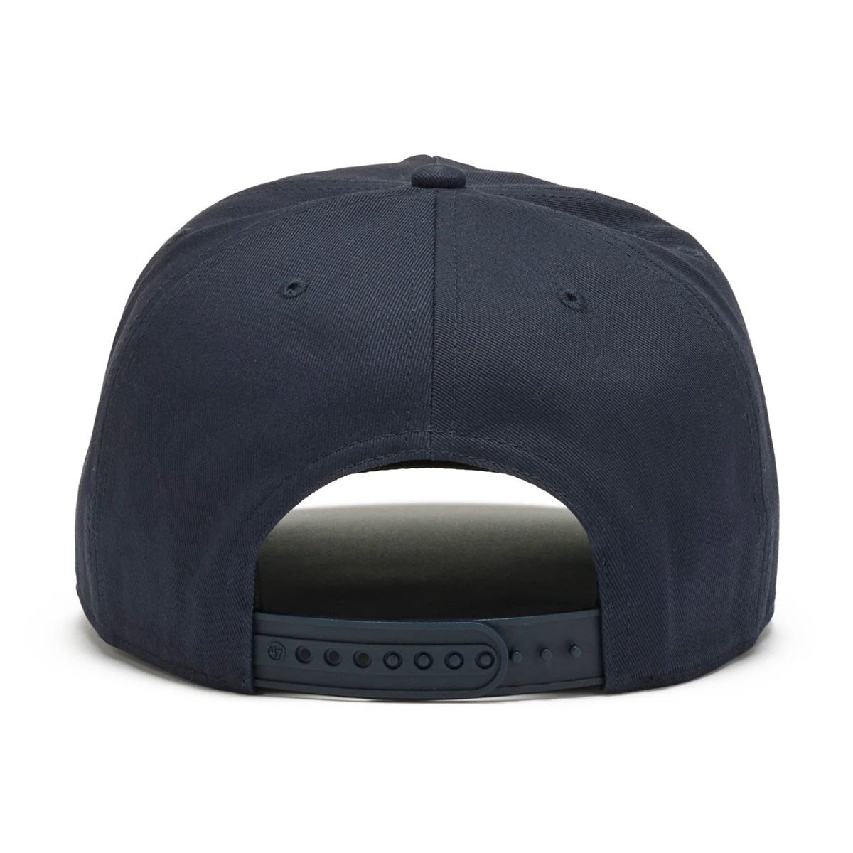 ’47 - New York Yankees HITCH SOUVENIR NAVY/WHITE【15173361】