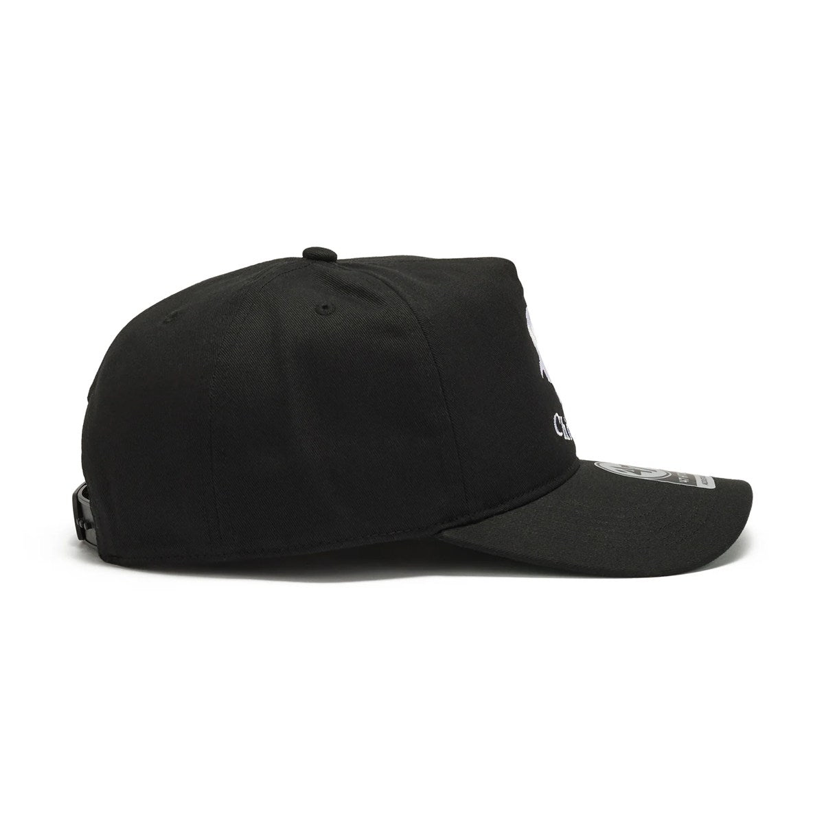 ’47 - Chicago White Sox HITCH SOUVENIR BLACK/WHITE【15173363】