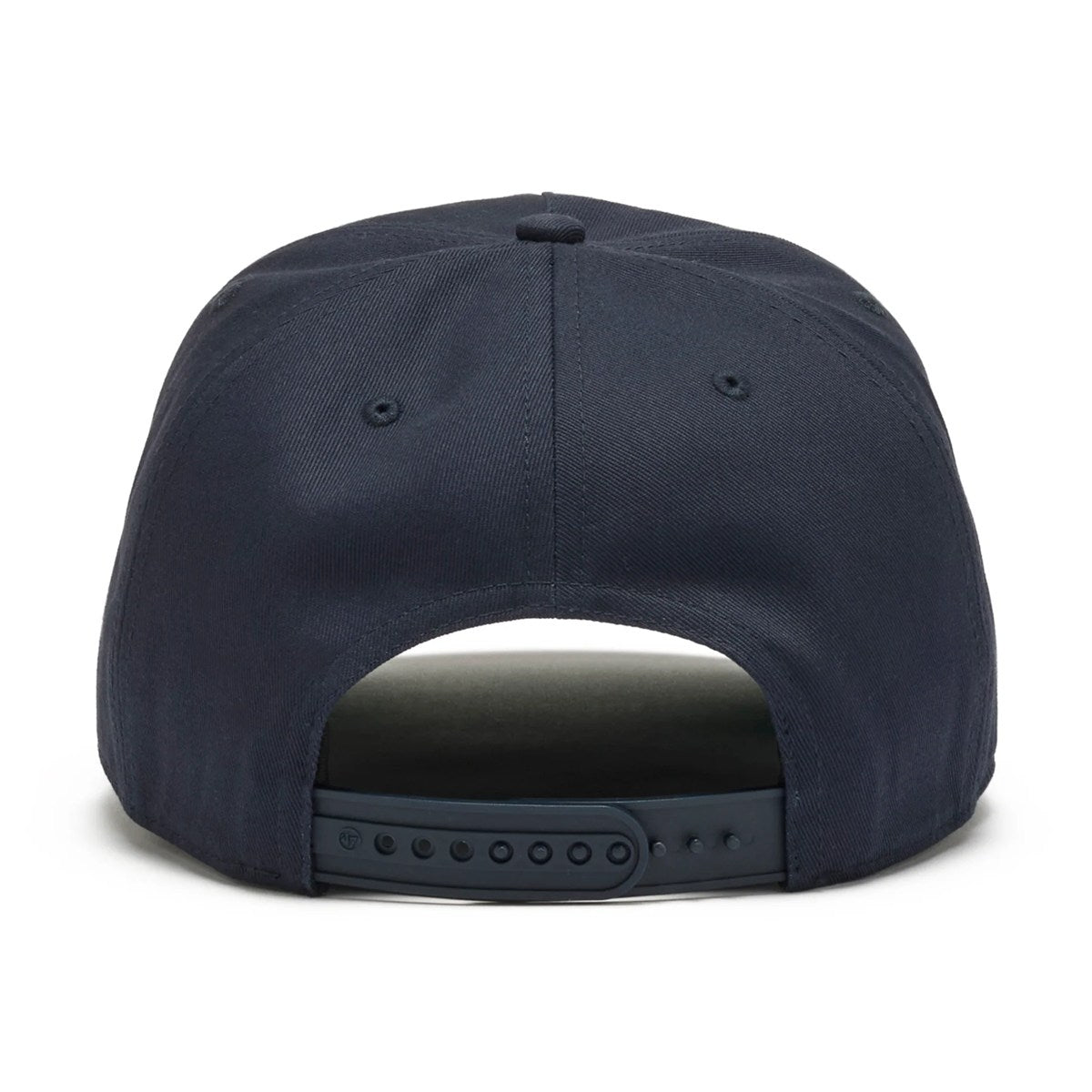 ’47 - Boston Red Sox HITCH SOUVENIR NAVY/RED【15173364】