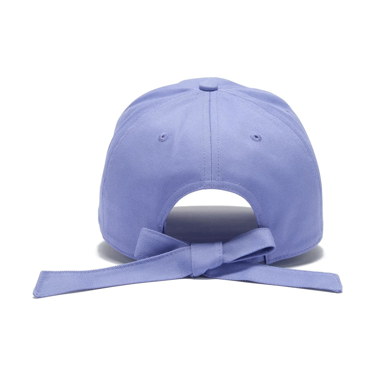 ’47 - San Diego Padres CLEAN UP BOW BACK LAVENDER 【15173404 47A CLP-MLB-SADPAD-BOWBACK-GW-LAV】