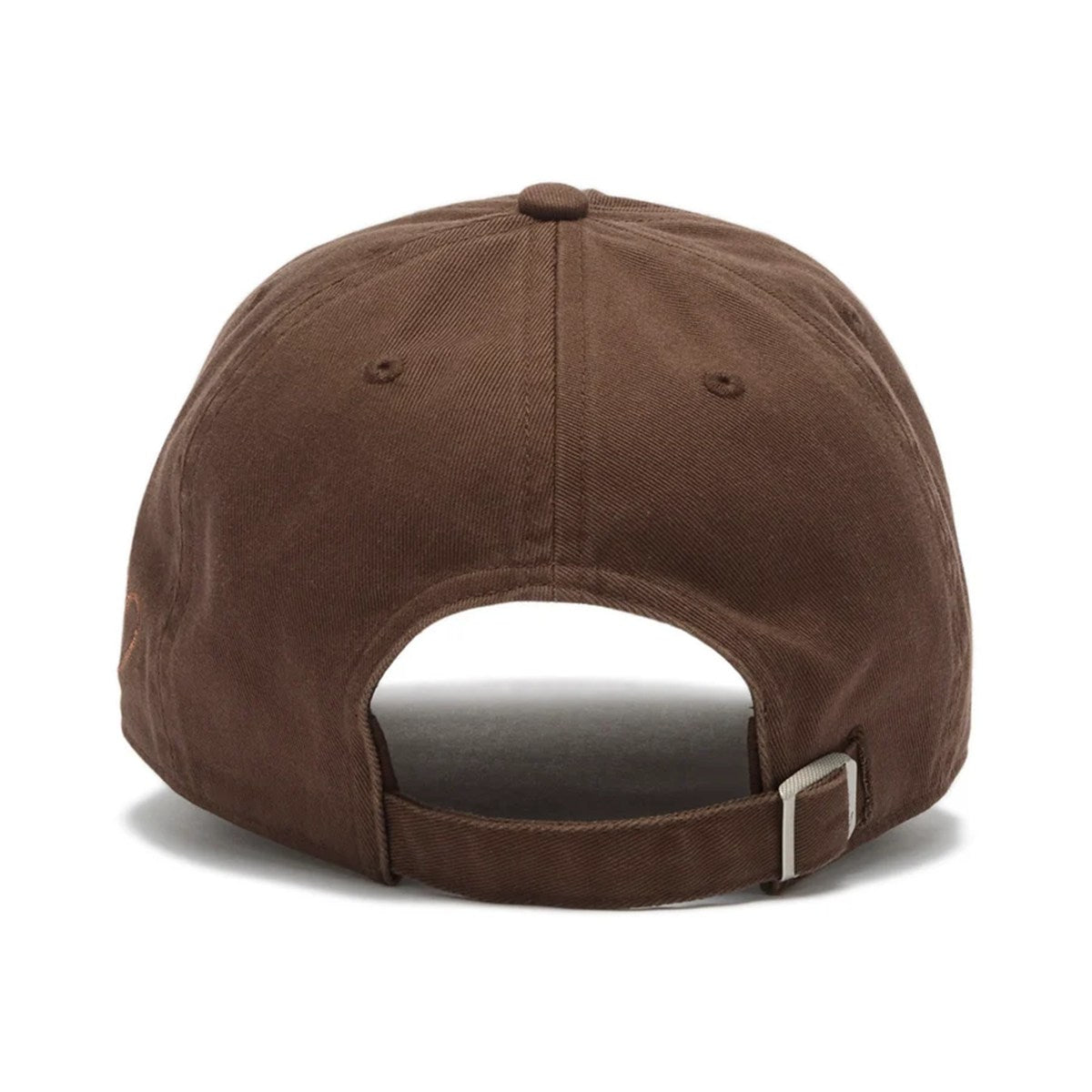 ’47 - New York Yankees YUKARI HAYASHI With Heart CLEAN UP BROWN【15173409】