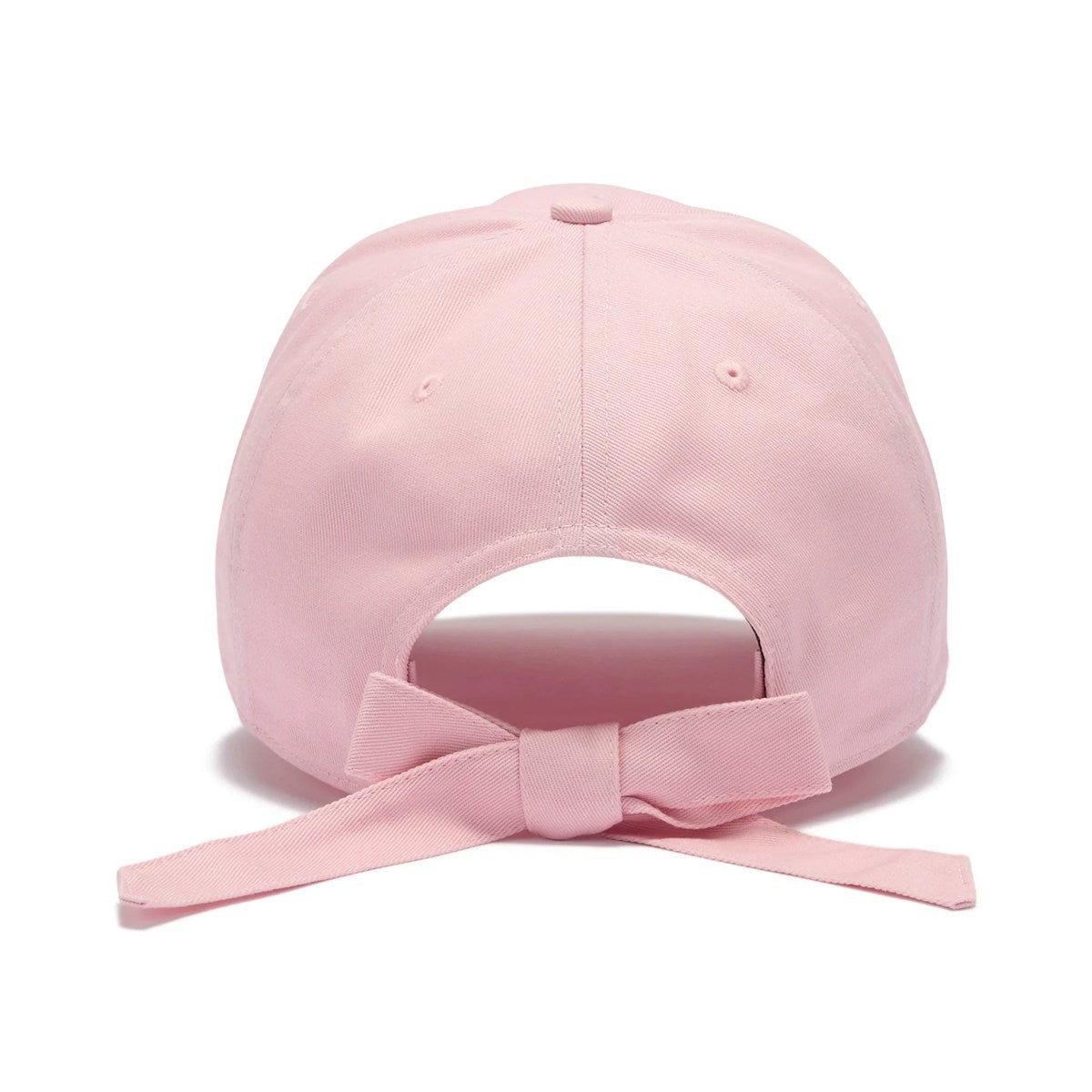 ’47 - New York Yankees CLEAN UP PETAL PINK 【15173419 47A CLP-MLB-NEYYAN-BOWBACK-GW-PT PNK】