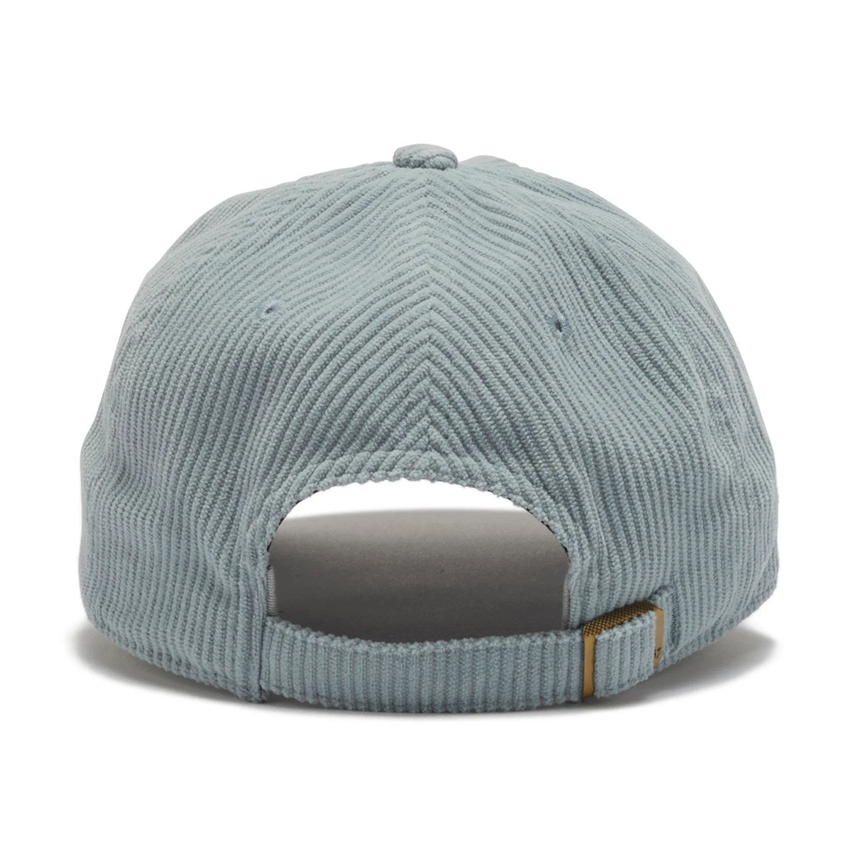 '47 - New York Yankees CLEAN UP WITH HEART CORDUROY STORM/CAMEL 【15173421】