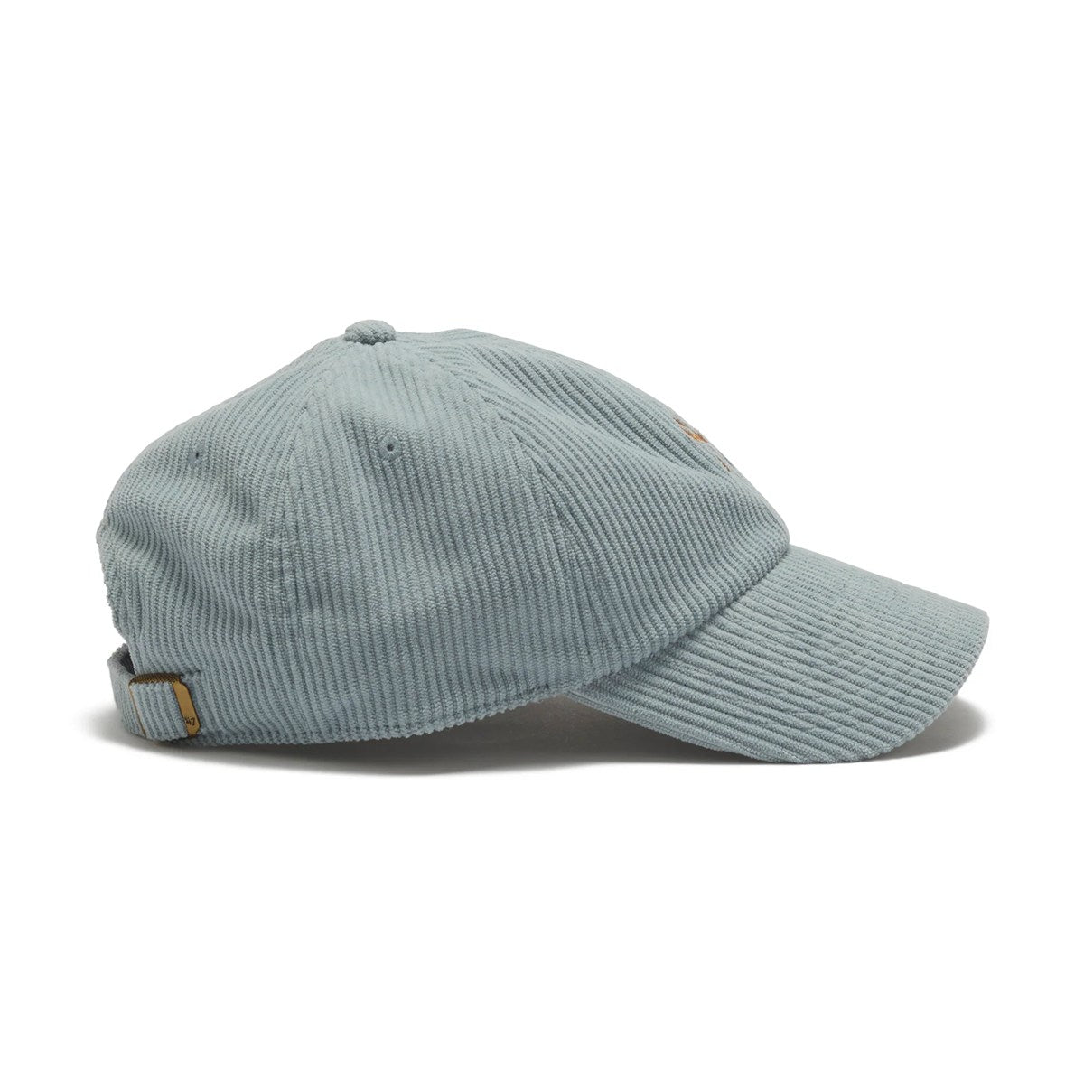 '47 - New York Yankees CLEAN UP WITH HEART CORDUROY STORM/CAMEL 【15173421】