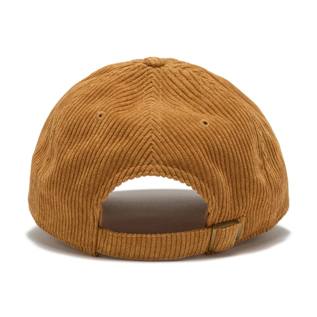 '47 - New York Yankees CLEAN UP WITH HEART CORDUROY CAMEL/WHITE 【15173423】