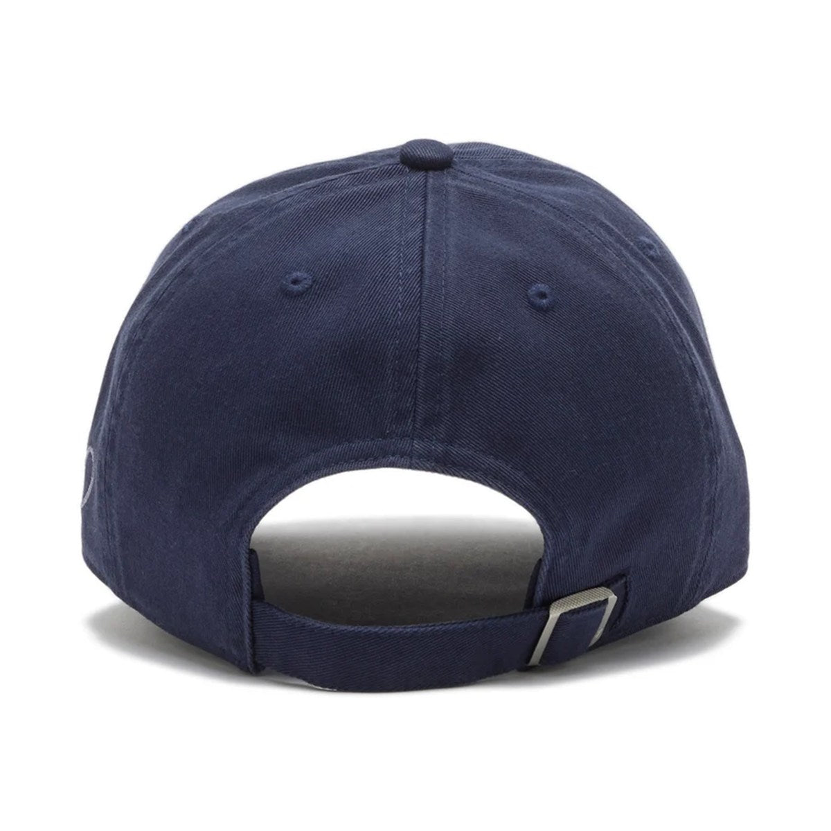 ’47 - Los Angeles Dodgers YUKARI HAYASHI With Heart CLEAN UP LIGHT NAVY 【15173426】
