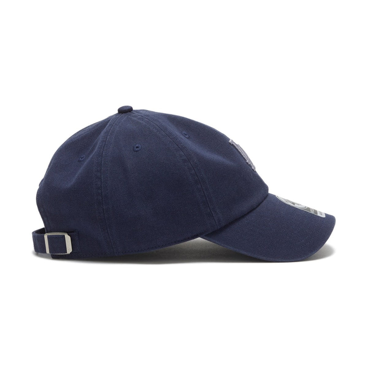 ’47 - Los Angeles Dodgers YUKARI HAYASHI With Heart CLEAN UP LIGHT NAVY 【15173426】