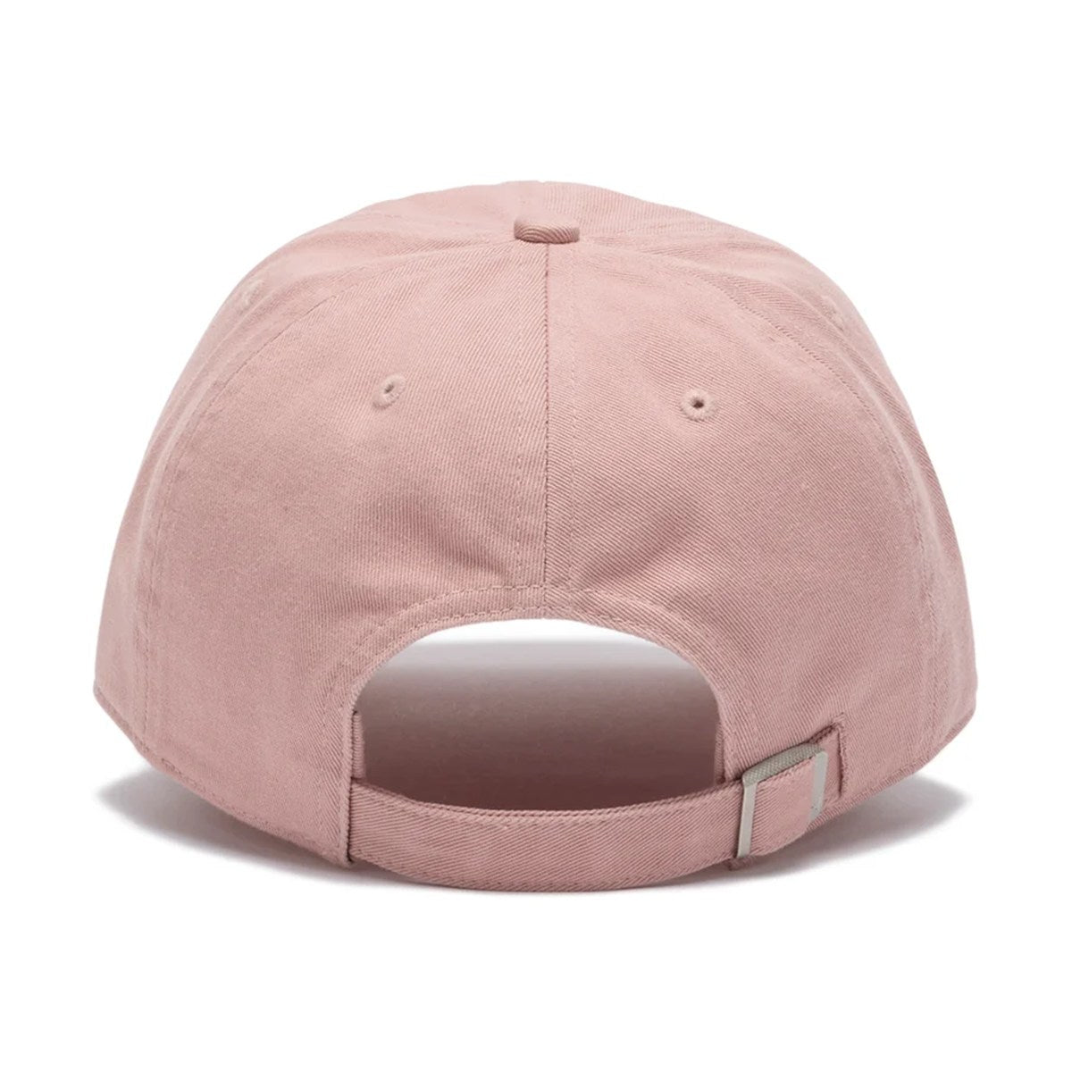 '47 - Los Angeles Dodgers YUKARI HAYASHI Visor Logo CLEAN UP DUSTY ROSE/PINK 【15173427】