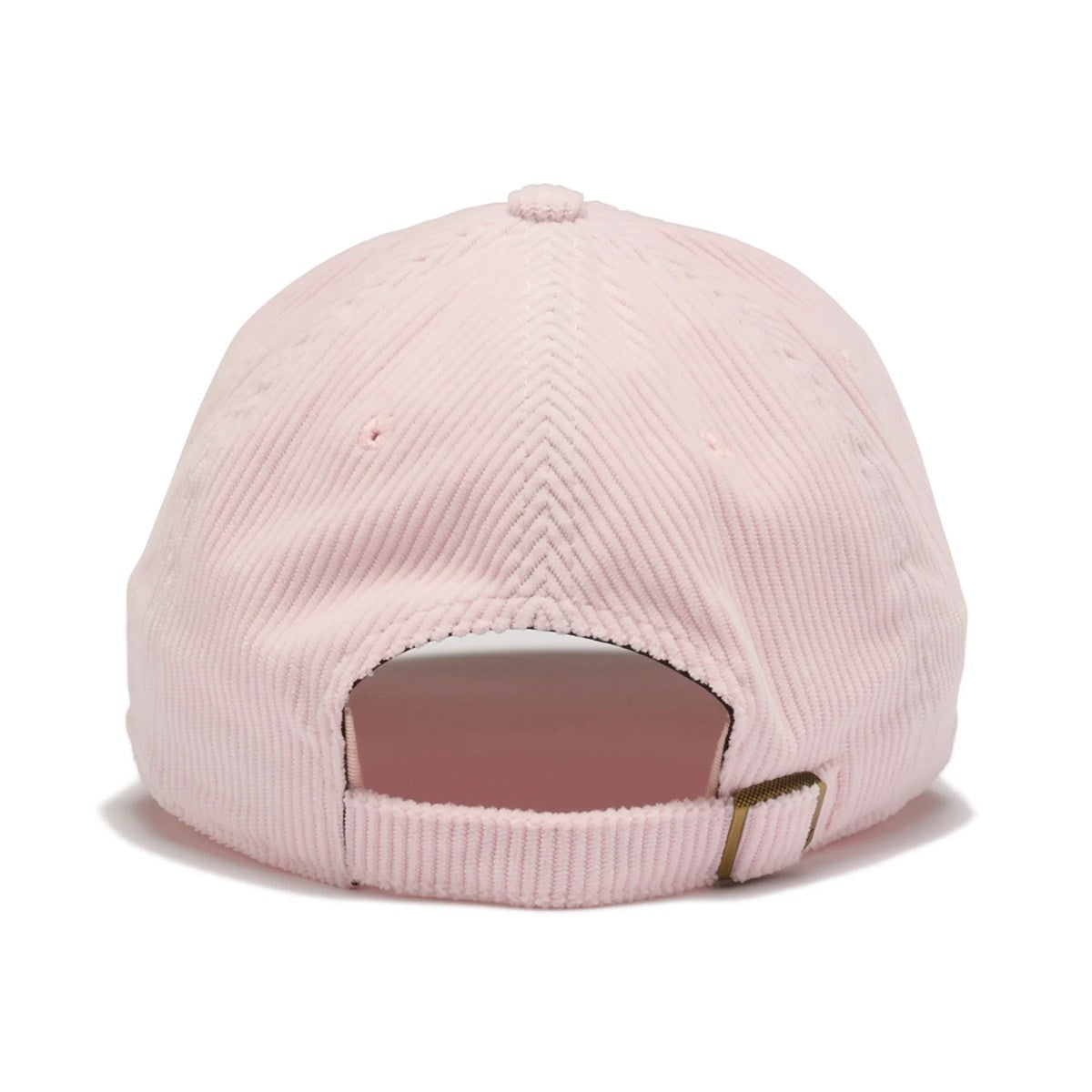 '47 - Los Angeles Dodgers CLEAN UP WITH HEART CORDUROY PINK/MACO 【15173439】