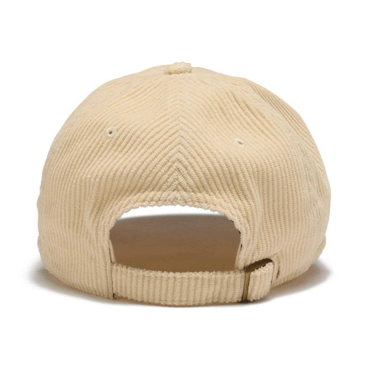 '47 - Los Angeles Dodgers CLEAN UP WITH HEART CORDUROY NATURAL EDEN 【15173440】