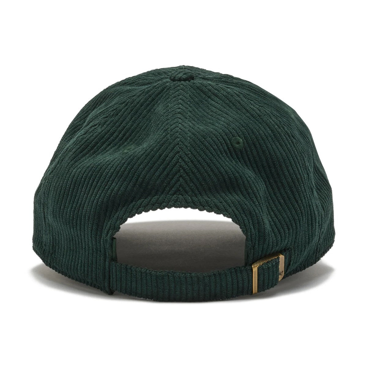 '47 - Los Angeles Dodgers CLEAN UP WITH HEART CORDUROY DARK GREEN 【15173441】