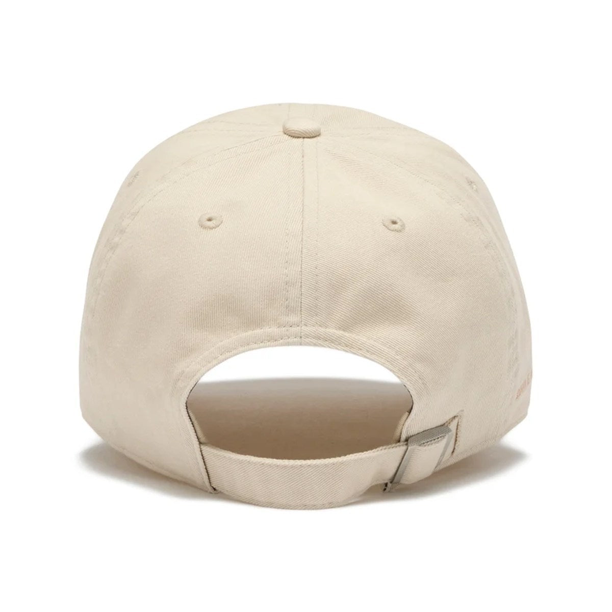 ’47 - Los Angeles Angels YUKARI HAYASHI Mini Logo CLEAN UP BOME.WHITE 【15173442 47A CLP-MLB-LOSANG-YUKHAY】
