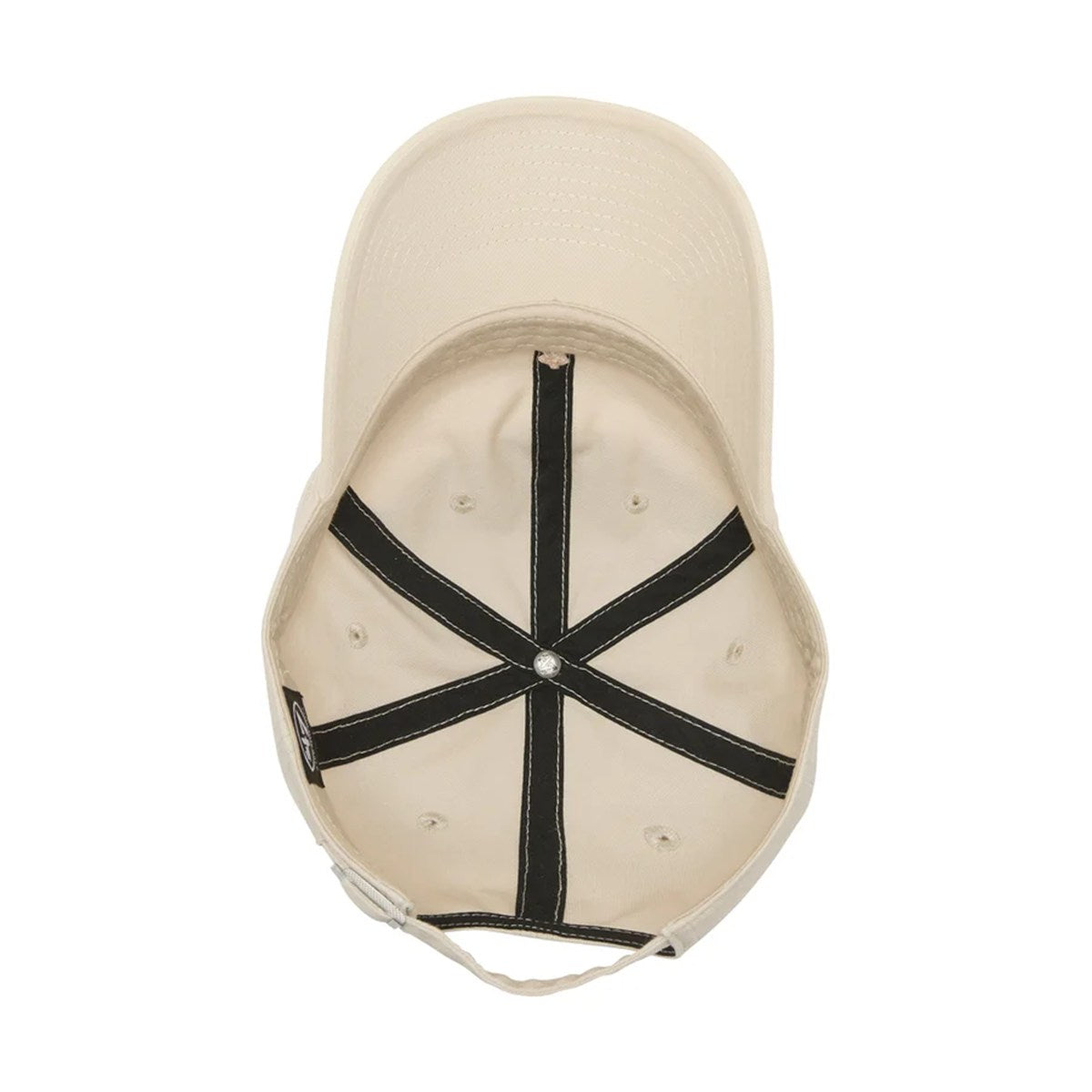 ’47 - Los Angeles Angels YUKARI HAYASHI Mini Logo CLEAN UP BOME.WHITE 【15173442 47A CLP-MLB-LOSANG-YUKHAY】