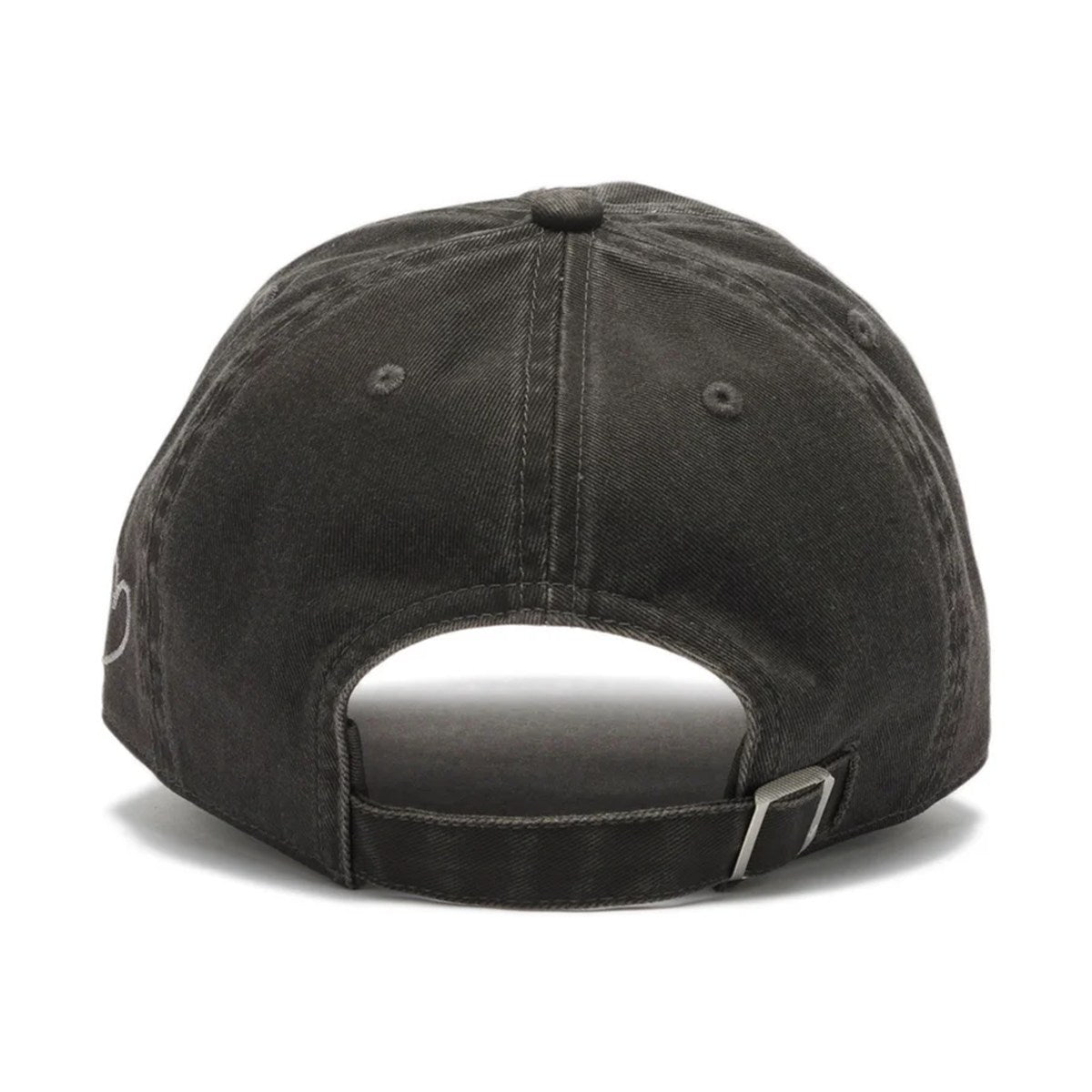’47 - Chicago Cubs YUKARI HAYASHI With Heart CLEAN UP BLACK 【15173445】