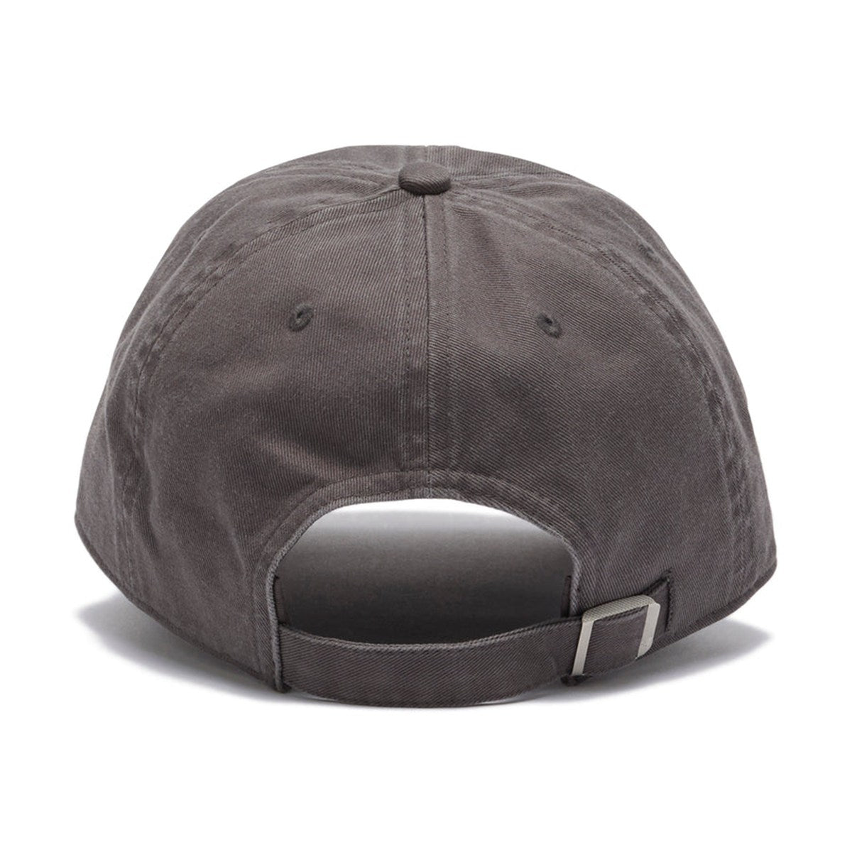 ’47 - Boston Red Sox YUKARI HAYASHI Visor Logo CLEAN UP FRAPHITE/DAEK GRAY【15173446】