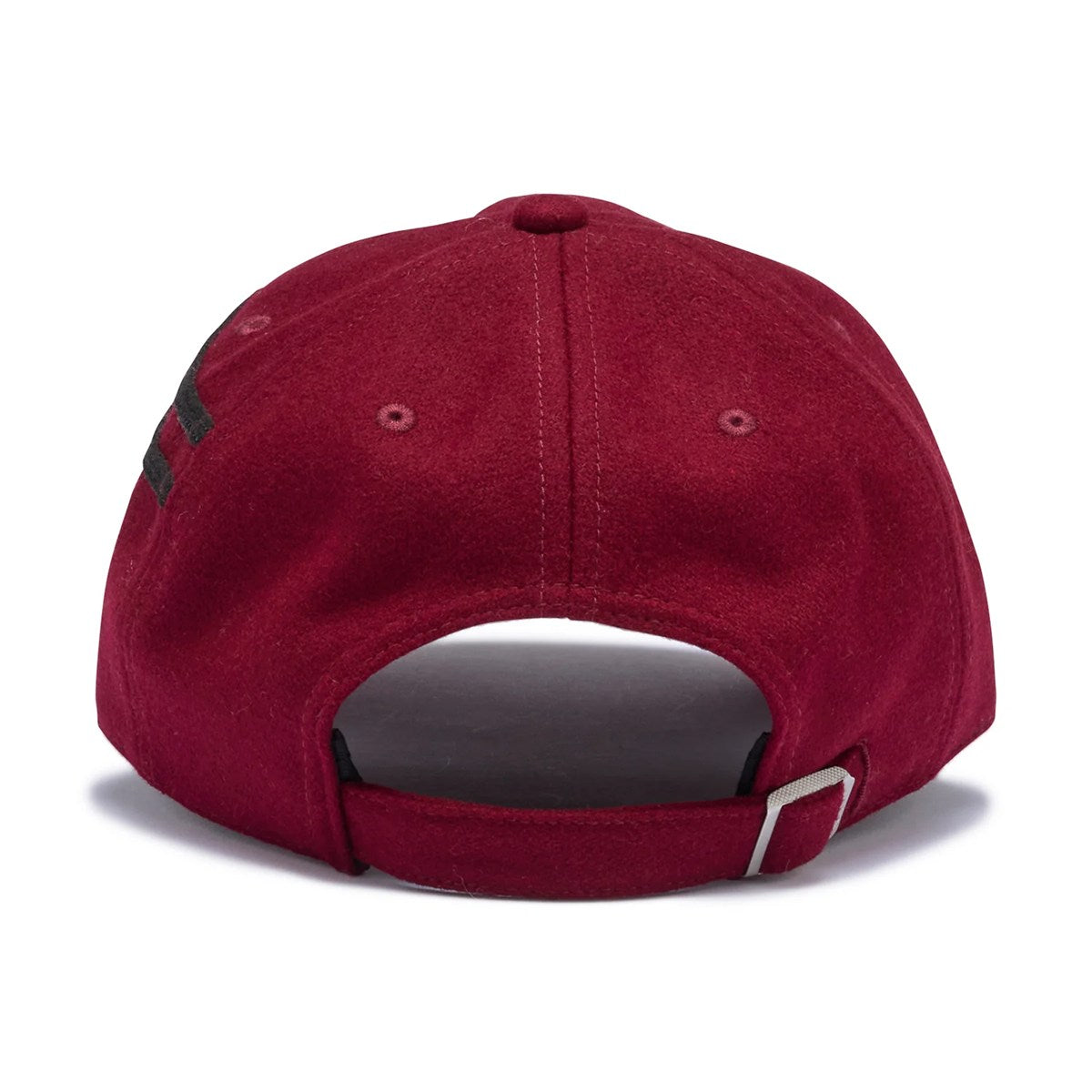'47 - HIKARI SHIBATA 816 CLEAN UP RED 【15173475】