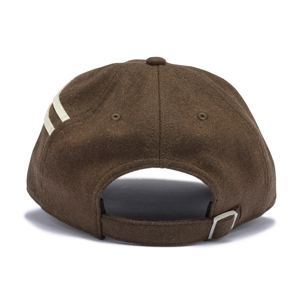 '47 - HIKARI SHIBATA 816 CLEAN UP DARK GREEN 【15173477】