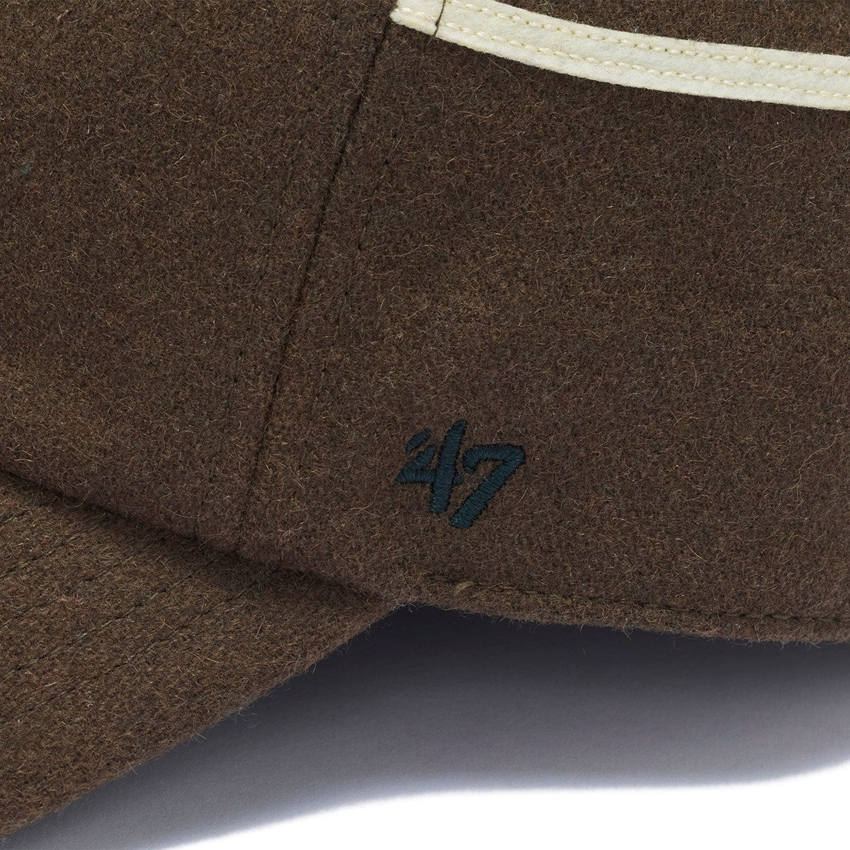 '47 - HIKARI SHIBATA 816 CLEAN UP DARK GREEN 【15173477】
