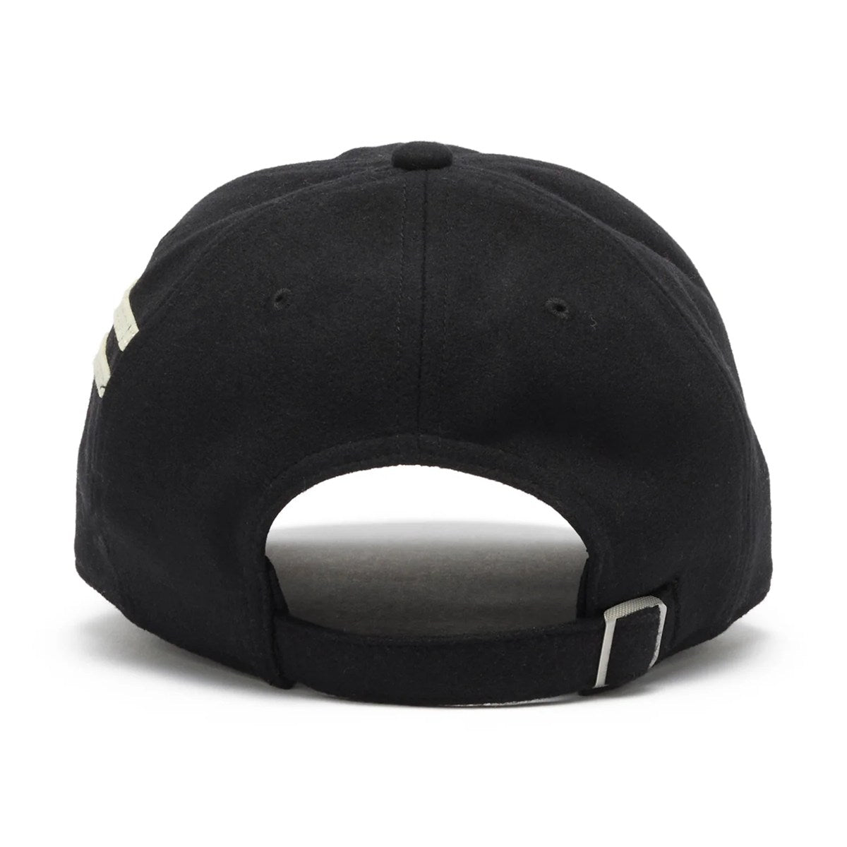 '47 - HIKARI SHIBATA 816 CLEAN UP BLACK 【15173478】