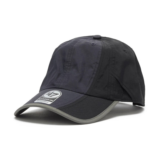 '47 - HIKARI SHIBATA brrr° NAVY/BLACK 【15173479】