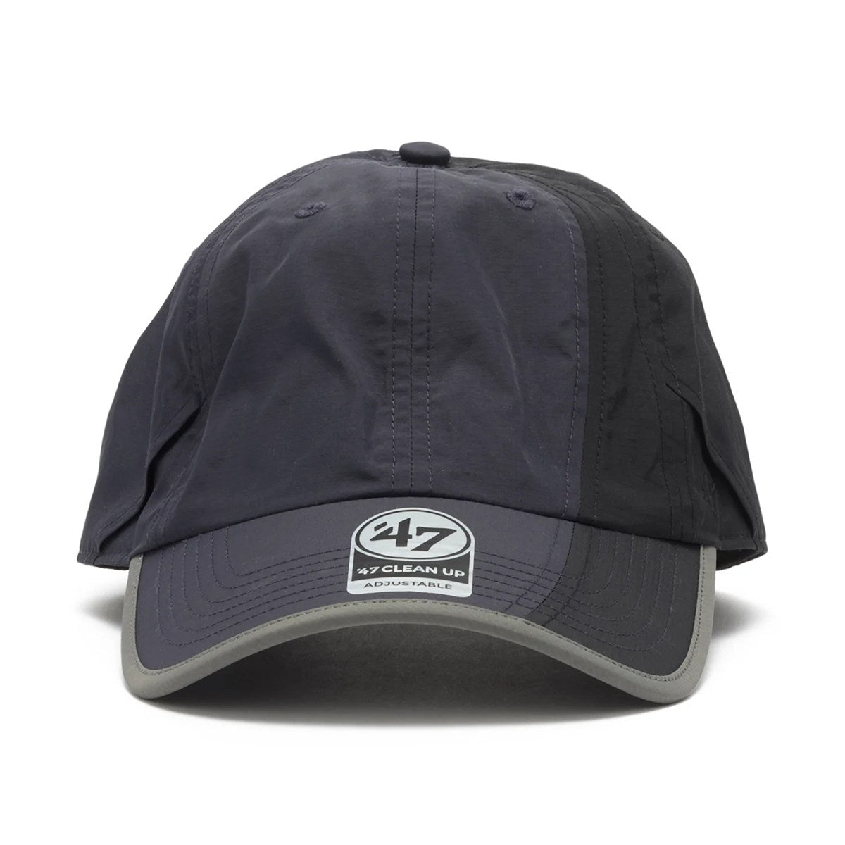 '47 - HIKARI SHIBATA brrr° NAVY/BLACK 【15173479】