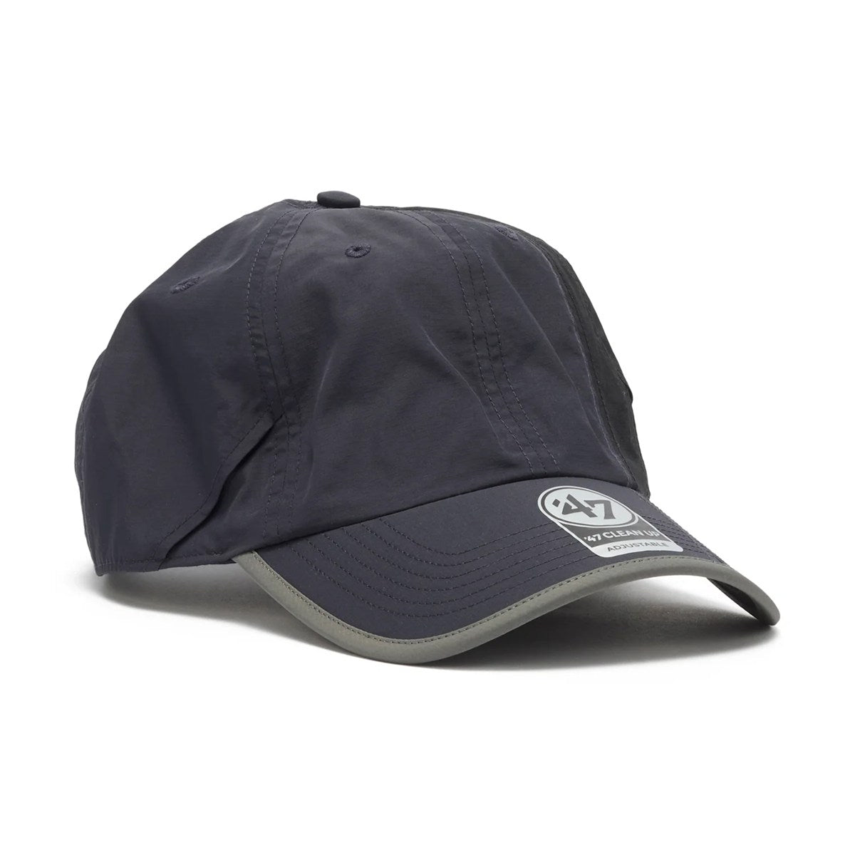 '47 - HIKARI SHIBATA brrr° NAVY/BLACK 【15173479】