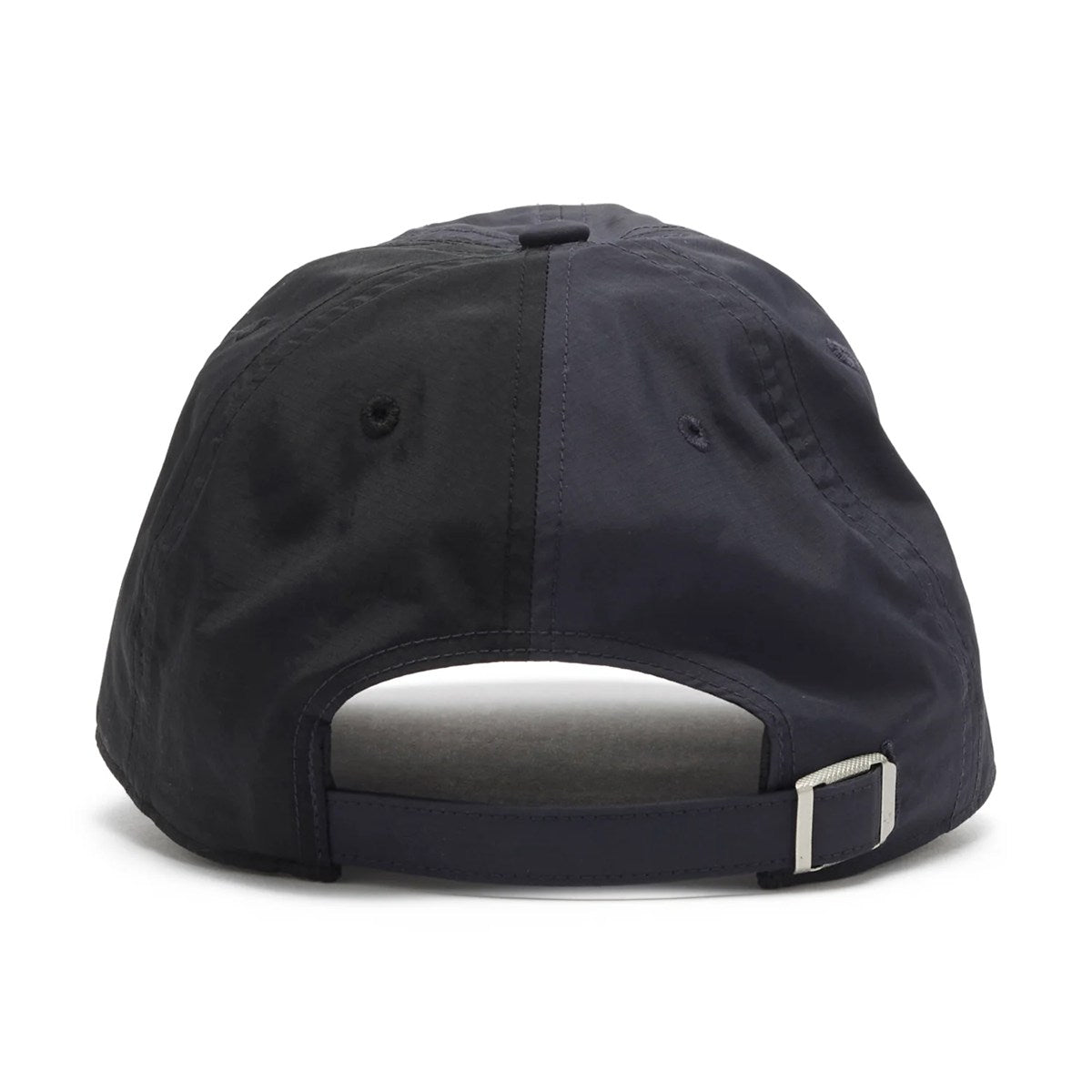 '47 - HIKARI SHIBATA brrr° NAVY/BLACK 【15173479】