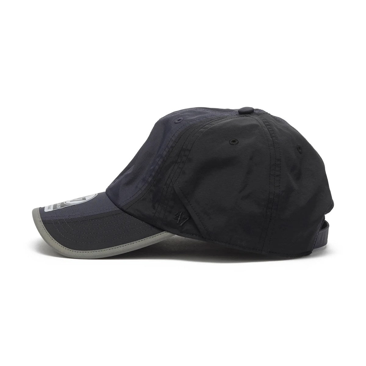 '47 - HIKARI SHIBATA brrr° NAVY/BLACK 【15173479】