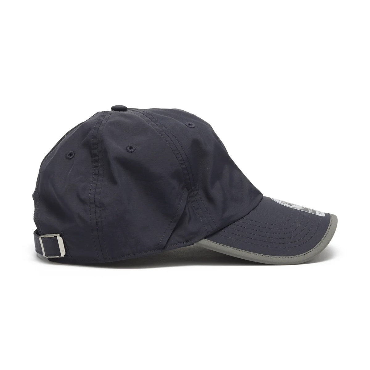 '47 - HIKARI SHIBATA brrr° NAVY/BLACK 【15173479】
