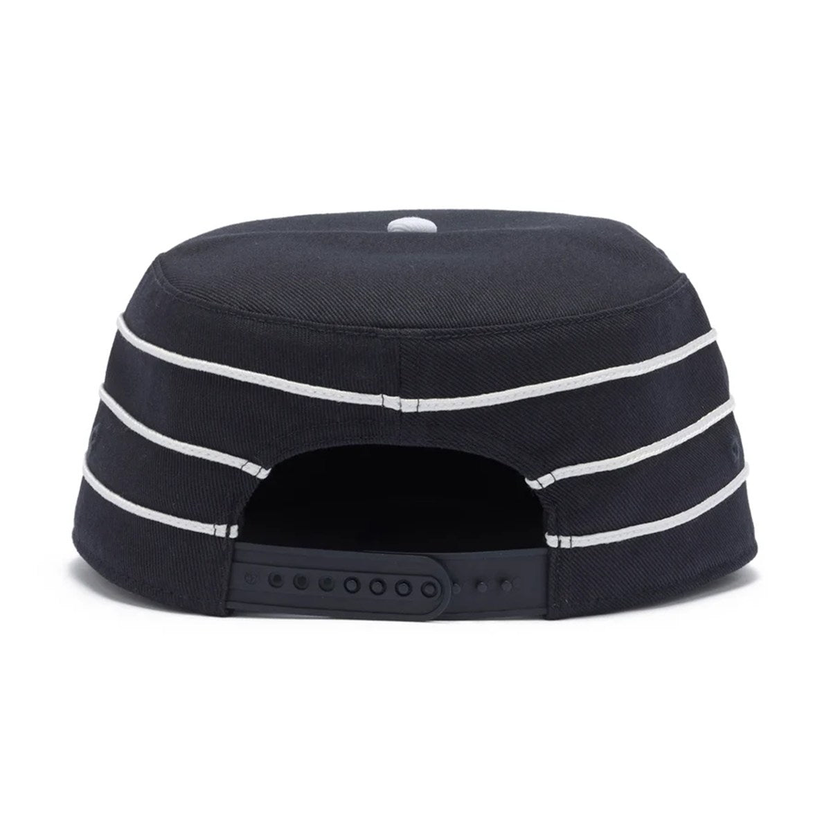 '47 - New York Yankees PILLBOX NAVY 【15173589】