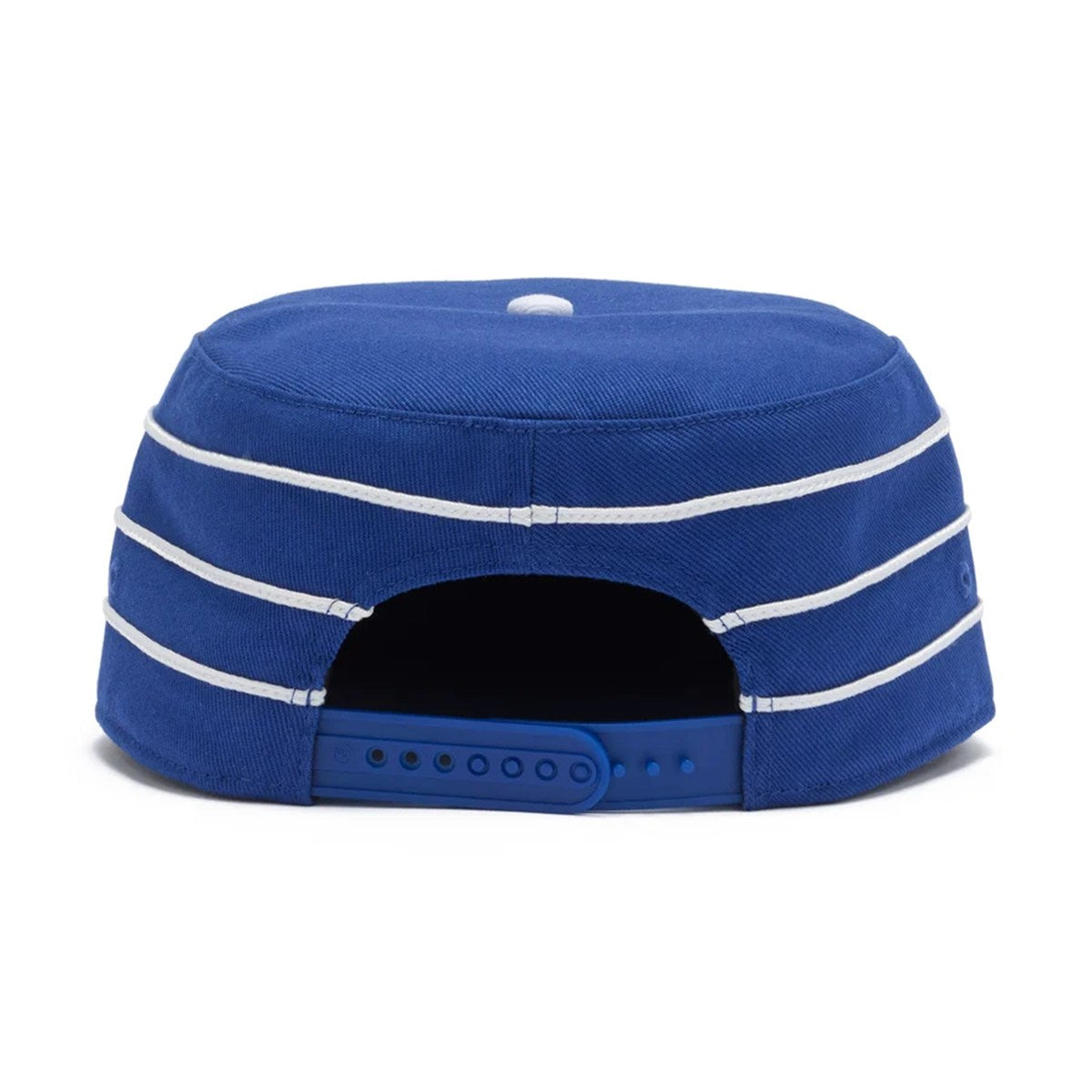 '47 - Los Angeles Dodgers PILLBOX ROYAL 【15173590】