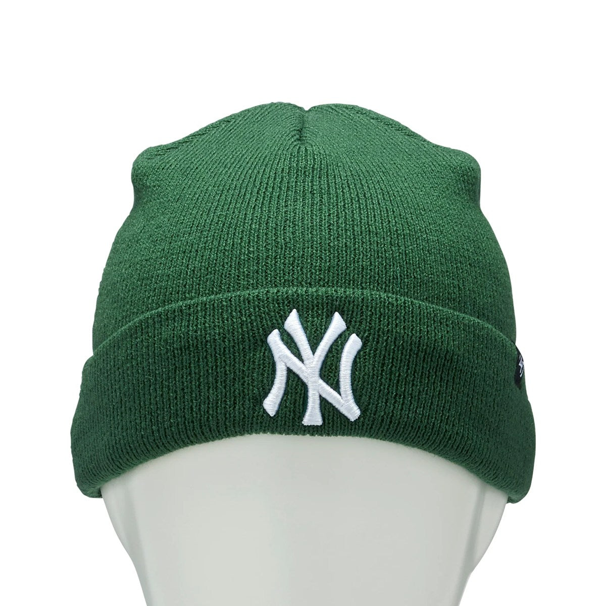 '47 - New York Yankees RANDLE XL CUFF KNIT EDEN 【15173605】