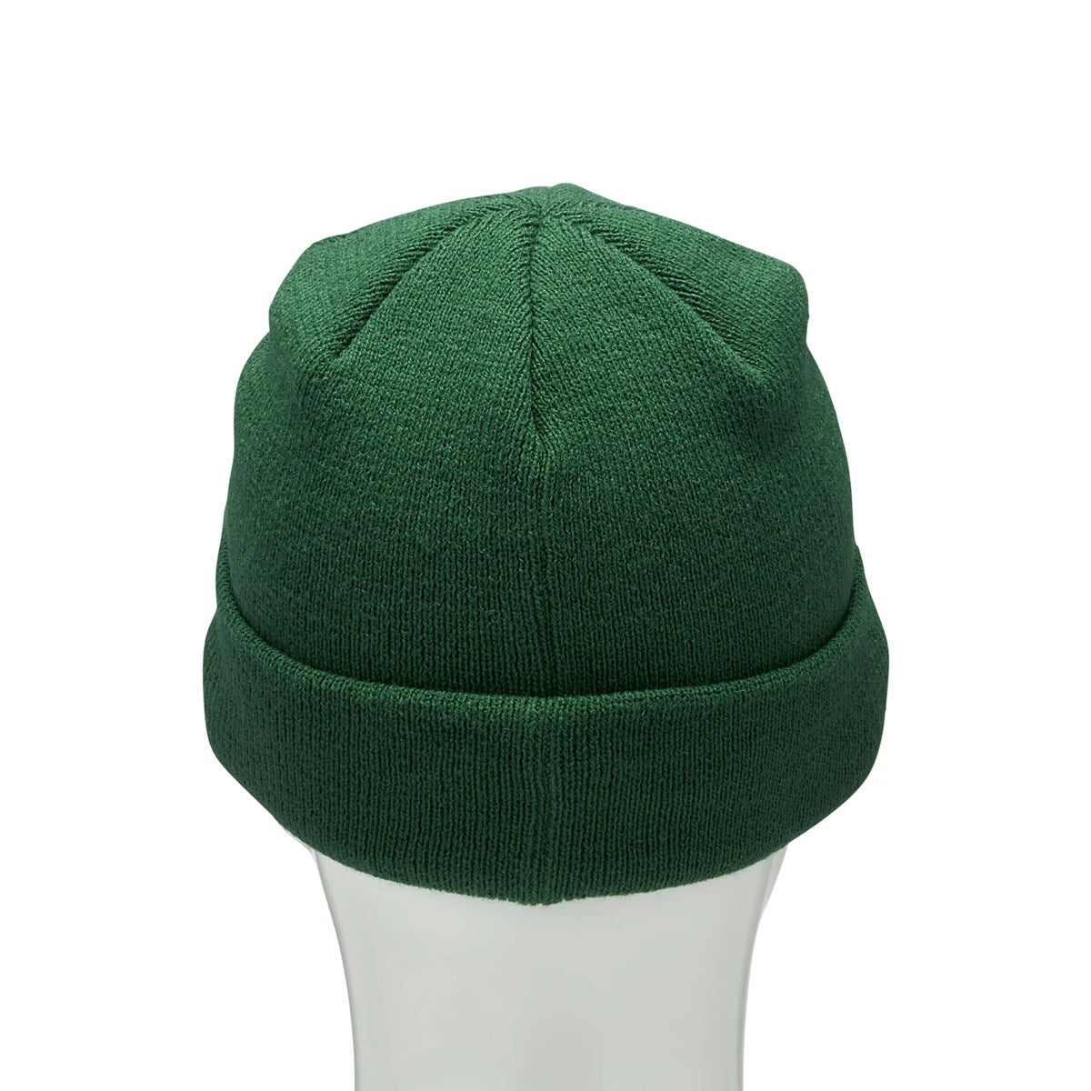 '47 - New York Yankees RANDLE XL CUFF KNIT EDEN 【15173605】