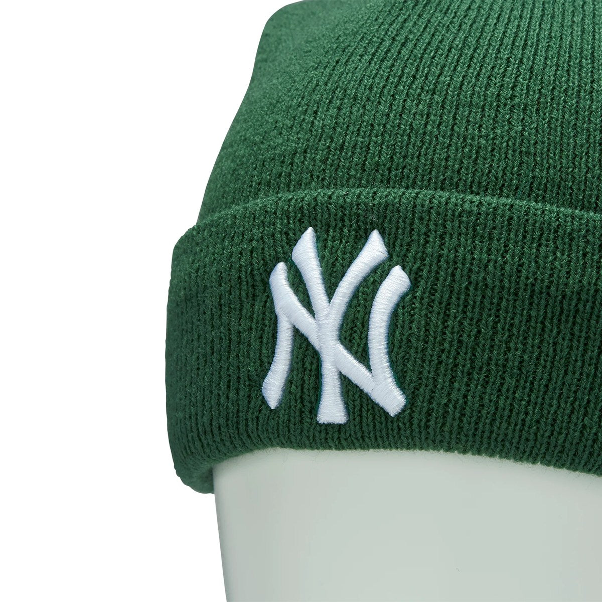 '47 - New York Yankees RANDLE XL CUFF KNIT EDEN 【15173605】