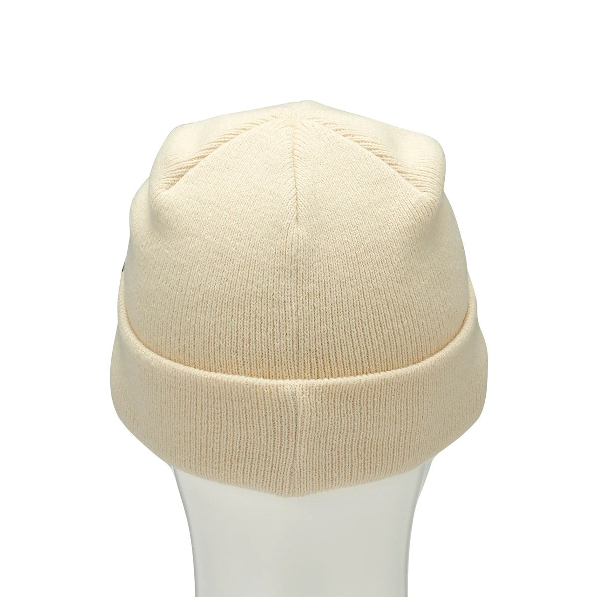'47 - New York Yankees RANDLE XL CUFF KNIT NATURAL 【15173606】