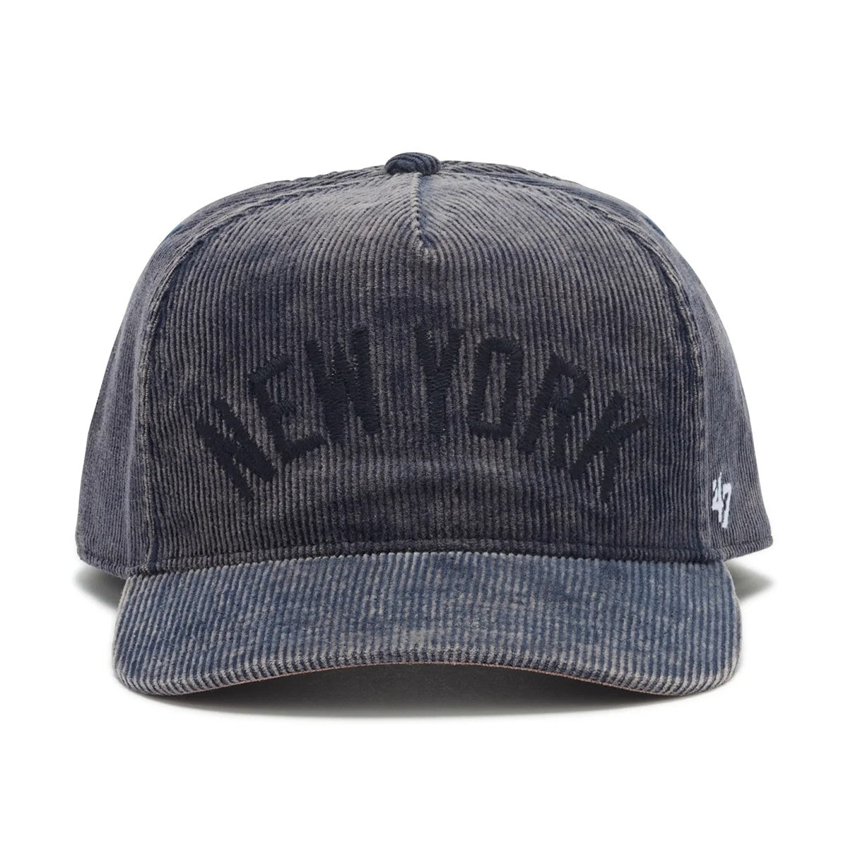 ’47- New York Yankees HITCH RECLAIM NAVY 【15173611】
