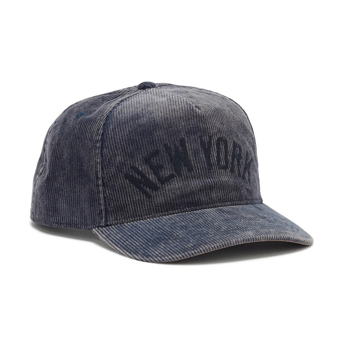 ’47- New York Yankees HITCH RECLAIM NAVY 【15173611】