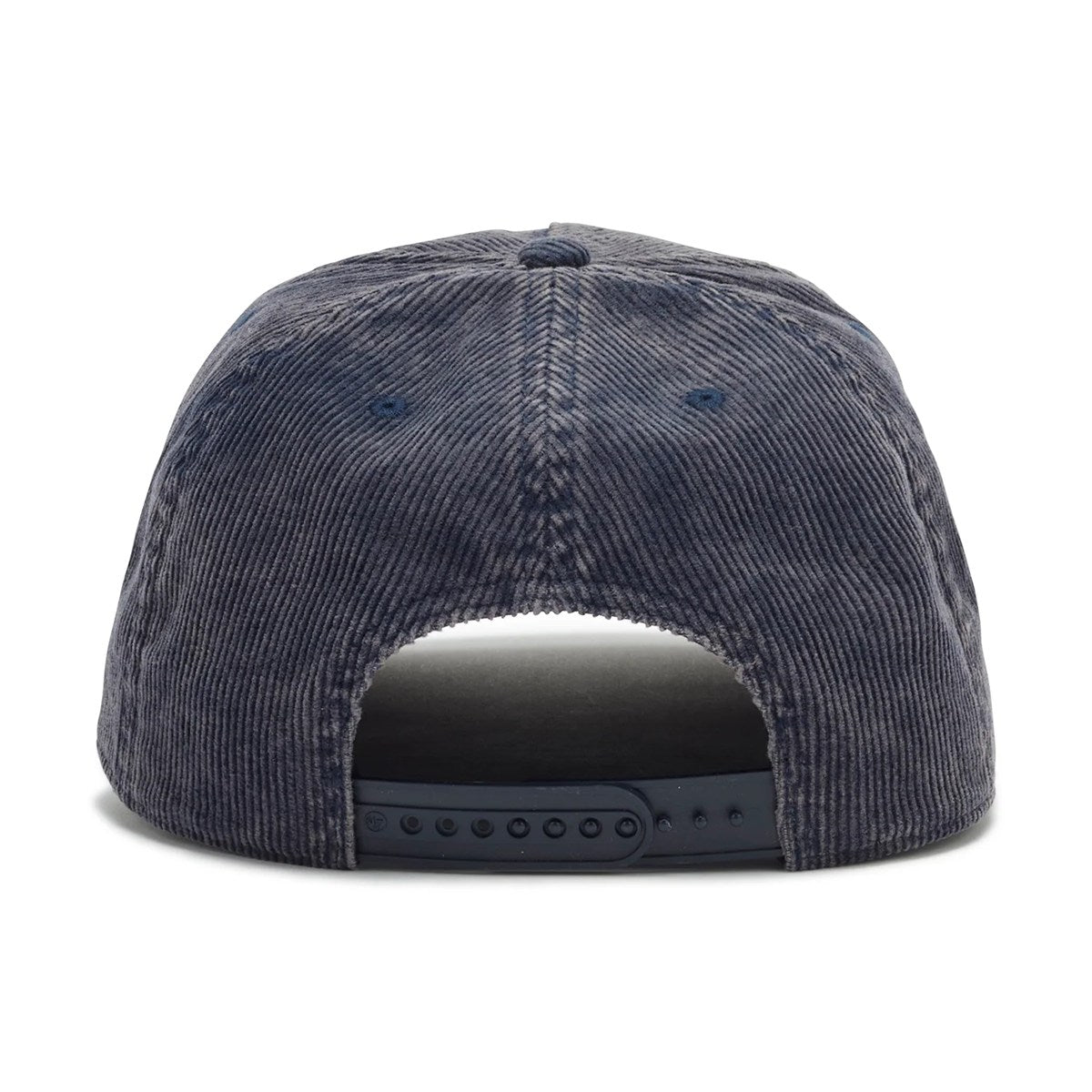’47- New York Yankees HITCH RECLAIM NAVY 【15173611】