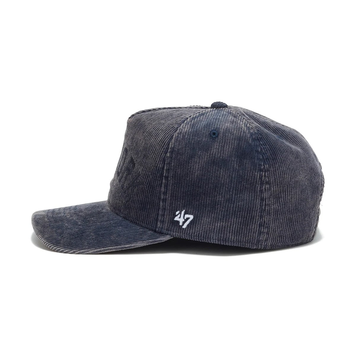 ’47- New York Yankees HITCH RECLAIM NAVY 【15173611】
