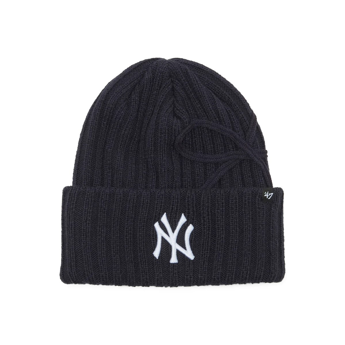 '47 - New York Yankees BOW CUFF NAVY 【15173690】